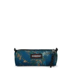 Eastpak Trousse Simple Benchmark 20.5 Cm Brize Filter Navy