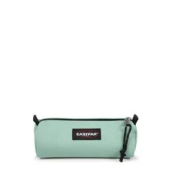 Eastpak Trousse Simple Benchmark 20.5 Cm Calm Green