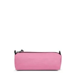 Eastpak Trousse Simple Benchmark 20.5 Cm Cloud Pink -Eastpak Promos Magasin trousse simple benchmark 205 cm cloud pink 2