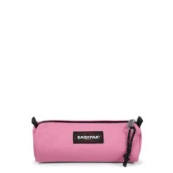 Eastpak Trousse Simple Benchmark 20.5 Cm Cloud Pink