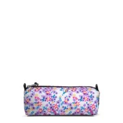 Eastpak Trousse Simple Benchmark 20.5 Cm Ditsy White 5 Eastpak Trousse Simple Benchmark 20.5 Cm Ditsy White -Eastpak Promos Magasin trousse simple benchmark 205 cm ditsy white 2