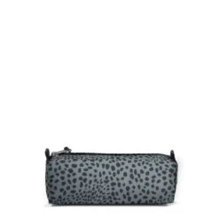 Eastpak Trousse Simple Benchmark 20.5 Cm Funky Cheetah -Eastpak Promos Magasin trousse simple benchmark 205 cm funky cheetah 2