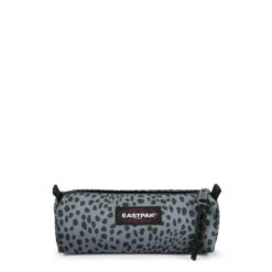Eastpak Trousse Simple Benchmark 20.5 Cm Funky Cheetah