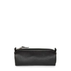 Eastpak Trousse Simple Benchmark 20.5 Cm Grained Black2 -Eastpak Promos Magasin trousse simple benchmark 205 cm grained black2 2