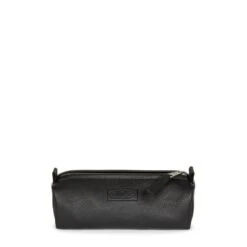 Eastpak Trousse Simple Benchmark 20.5 Cm Grained Black2