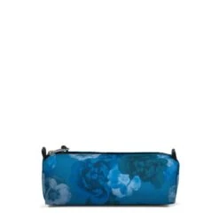 Eastpak Trousse Simple Benchmark 20.5 Cm Mystical Blue 5 Eastpak Trousse Simple Benchmark 20.5 Cm Mystical Blue -Eastpak Promos Magasin trousse simple benchmark 205 cm mystical blue 2