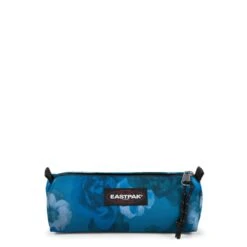 Eastpak Promos Magasin 45 Eastpak Trousse Simple Benchmark 20.5 Cm Mystical Blue