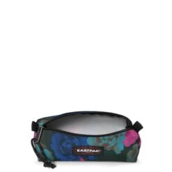 Eastpak Promos Magasin -Eastpak Promos Magasin trousse simple benchmark 205 cm mystical dark 1