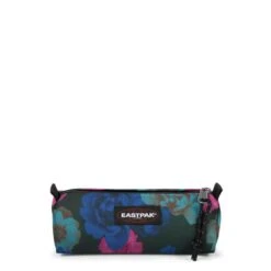 Eastpak Promos Magasin 37 Eastpak Trousse Simple Benchmark 20.5 Cm Mystical Dark