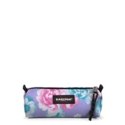 Eastpak Trousse Simple Benchmark 20.5 Cm Mystical Lilac