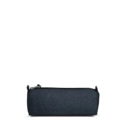 Eastpak Trousse Simple Benchmark 20.5 Cm Personnalisable Triple Denim 7 Eastpak Trousse Simple Benchmark 20.5 Cm Personnalisable Triple Denim -Eastpak Promos Magasin trousse simple benchmark 205 cm personnalisable triple denim 3