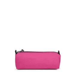 Eastpak Trousse Simple Benchmark 20.5 Cm Pink Escape -Eastpak Promos Magasin trousse simple benchmark 205 cm pink escape 2