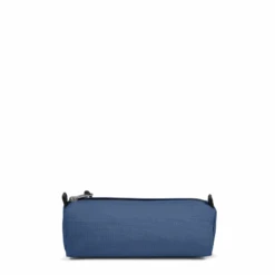 Eastpak Trousse Simple Benchmark 20.5 Cm Powder Pilot -Eastpak Promos Magasin trousse simple benchmark 205 cm powder pilot 2