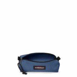 Eastpak Trousse Simple Benchmark 20.5 Cm Powder Pilot