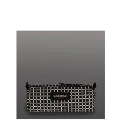 Eastpak Trousse Simple Benchmark 20.5 Cm Refleks Black -Eastpak Promos Magasin trousse simple benchmark 205 cm refleks black 3