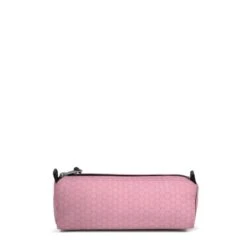 Eastpak Trousse Simple Benchmark 20.5 Cm Refleks Pink 6 Eastpak Trousse Simple Benchmark 20.5 Cm Refleks Pink -Eastpak Promos Magasin trousse simple benchmark 205 cm refleks pink 2