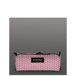 Eastpak Trousse Simple Benchmark 20.5 Cm Refleks Pink 7 Eastpak Trousse Simple Benchmark 20.5 Cm Refleks Pink -Eastpak Promos Magasin trousse simple benchmark 205 cm refleks pink 3