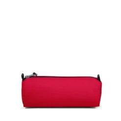 Eastpak Trousse Simple Benchmark 20.5 Cm Sailor Red -Eastpak Promos Magasin trousse simple benchmark 205 cm sailor red 2