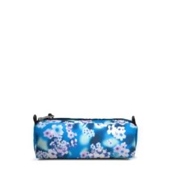 Eastpak Trousse Simple Benchmark 20.5 Cm Soft Blue -Eastpak Promos Magasin trousse simple benchmark 205 cm soft blue 2