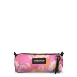 Eastpak Trousse Simple Benchmark 20.5 Cm Soft Pink
