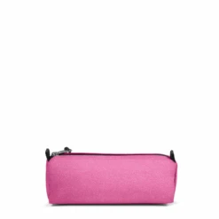 Eastpak Trousse Simple Benchmark 20.5 Cm Spark Cloud Pink 6 Eastpak Trousse Simple Benchmark 20.5 Cm Spark Cloud Pink -Eastpak Promos Magasin trousse simple benchmark 205 cm spark cloud pink 2
