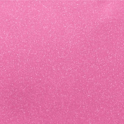 Eastpak Trousse Simple Benchmark 20.5 Cm Spark Cloud Pink 7 Eastpak Trousse Simple Benchmark 20.5 Cm Spark Cloud Pink -Eastpak Promos Magasin trousse simple benchmark 205 cm spark cloud pink 3