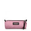 Eastpak Trousse Simple Benchmark 20.5 Cm Tribe Rocks