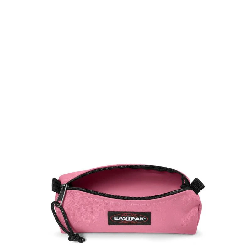 Eastpak Trousse Simple Benchmark 20.5 Cm Trusted Pink 2 Eastpak Trousse Simple Benchmark 20.5 Cm Trusted Pink – Image 2