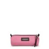 Eastpak Trousse Simple Benchmark 20.5 Cm Trusted Pink