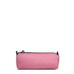 Eastpak Trousse Simple Benchmark 20.5 Cm Trusted Pink 5 Eastpak Trousse Simple Benchmark 20.5 Cm Trusted Pink -Eastpak Promos Magasin trousse simple benchmark 205 cm trusted pink 2