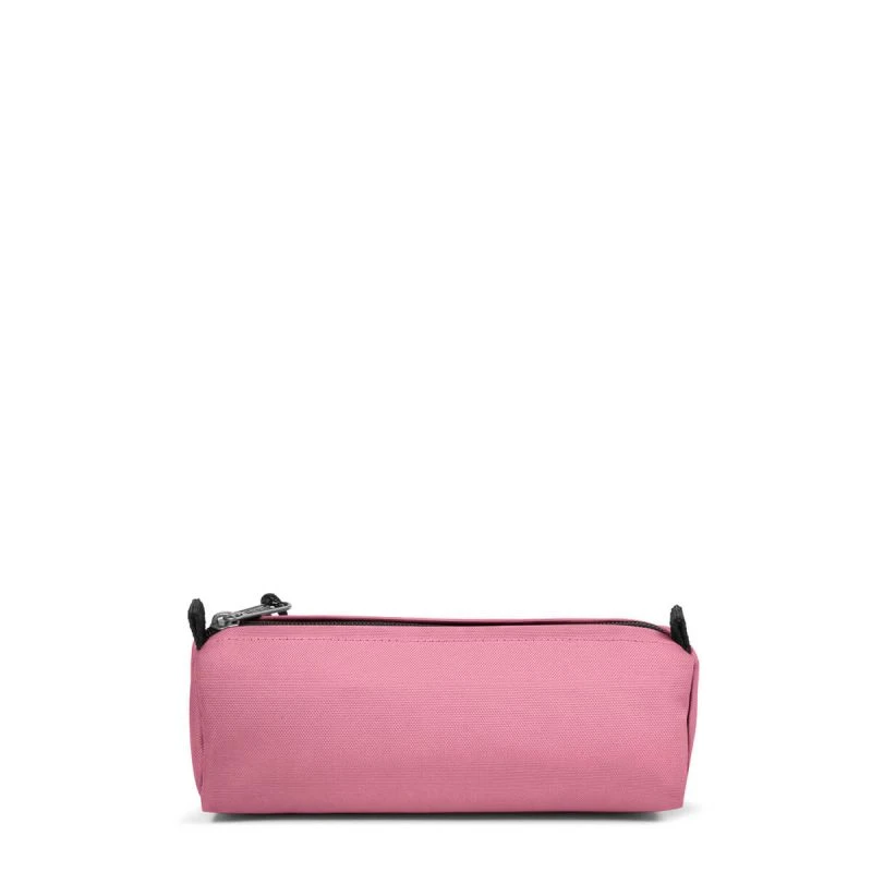 Eastpak Trousse Simple Benchmark 20.5 Cm Trusted Pink 3 Eastpak Trousse Simple Benchmark 20.5 Cm Trusted Pink – Image 3
