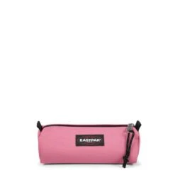 Eastpak Trousse Simple Benchmark 20.5 Cm Trusted Pink