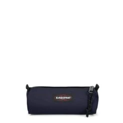 Eastpak Trousse Simple Benchmark 20.5 Cm Ultra Marine