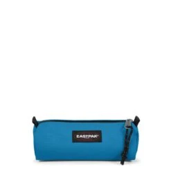 Eastpak Trousse Simple Benchmark 20.5 Cm Voltaic Blue