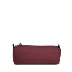 Eastpak Trousse Simple Benchmark 20.5 Cm Crafty Wine 7 Eastpak Trousse Simple Benchmark 20.5 Cm Crafty Wine -Eastpak Promos Magasin trousse simple benchmark 20cm crafty wine 3