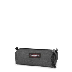 Eastpak Trousse Simple Benchmark Personnalisable 20.5 Cm Black Denim 8 Eastpak Trousse Simple Benchmark Personnalisable 20.5 Cm Black Denim -Eastpak Promos Magasin trousse simple benchmark personnalisable 205 cm black denim 3