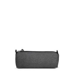 Eastpak Trousse Simple Benchmark Personnalisable 20.5 Cm Black Denim 9 Eastpak Trousse Simple Benchmark Personnalisable 20.5 Cm Black Denim -Eastpak Promos Magasin trousse simple benchmark personnalisable 205 cm black denim 4