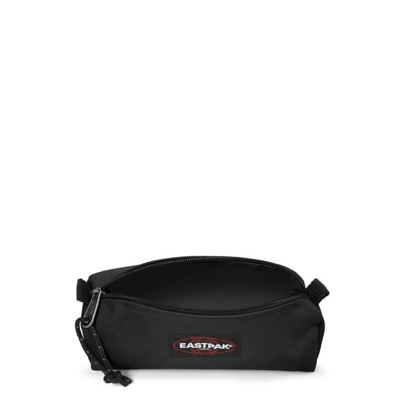 Eastpak Trousse Simple Benchmark Personnalisée Black 3 Eastpak Trousse Simple Benchmark Personnalisée Black – Image 3