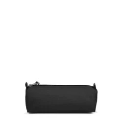 Eastpak Trousse Simple Benchmark Personnalisée Black 11 Eastpak Trousse Simple Benchmark Personnalisée Black -Eastpak Promos Magasin trousse simple benchmark personnalise black 3