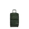 Eastpak Valise Cabine Souple Double Tranverz S 51 Cm Casual Camo