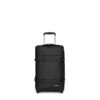 Eastpak Valise Cabine Souple Transit'R S 51 Cm Black