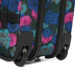 Eastpak Valise Cabine Souple Transit'R S 51 Cm Mystical Dark -Eastpak Promos Magasin valise cabine souple transit r s 51 cm mystical dark 3