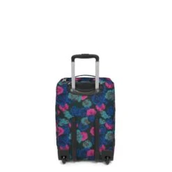 Eastpak Valise Cabine Souple Transit'R S 51 Cm Mystical Dark -Eastpak Promos Magasin valise cabine souple transit r s 51 cm mystical dark 4