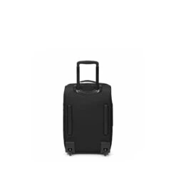 Eastpak Valise Cabine Souple Tranverz S 51 Cm Noir -Eastpak Promos Magasin valise cabine souple tranverz 51 cm noir 3