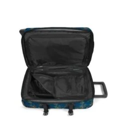 Eastpak Promos Magasin -Eastpak Promos Magasin valise cabine souple tranverz s 51 cm brize filter navy 1