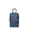 Eastpak Valise Cabine Souple Tranverz S 51 Cm Powder Pilot