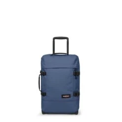 Eastpak Valise Cabine Souple Tranverz S 51 Cm Powder Pilot
