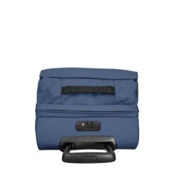 Eastpak Valise Cabine Souple Tranverz S 51 Cm Powder Pilot -Eastpak Promos Magasin valise cabine souple tranverz s 51 cm powder pilot 3