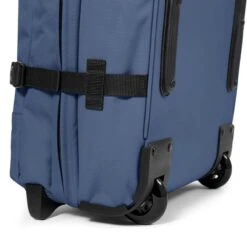 Eastpak Valise Cabine Souple Tranverz S 51 Cm Powder Pilot -Eastpak Promos Magasin valise cabine souple tranverz s 51 cm powder pilot 4