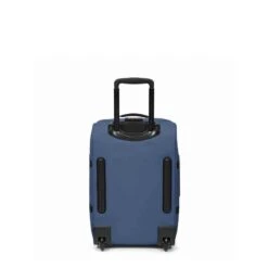 Eastpak Valise Cabine Souple Tranverz S 51 Cm Powder Pilot -Eastpak Promos Magasin valise cabine souple tranverz s 51 cm powder pilot 5